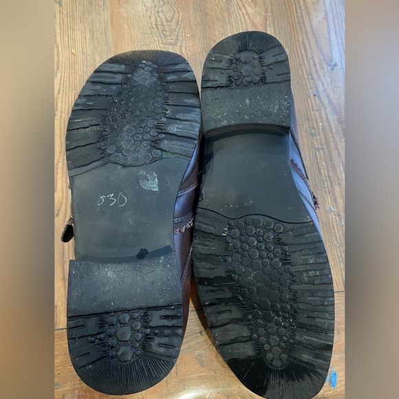 Affliction shoes - Picture 3 of 7